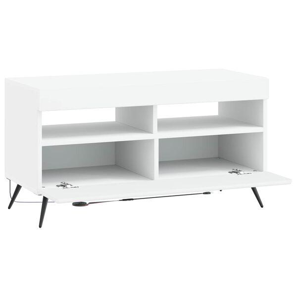 Viser 3 av 10 produktbilde(r)