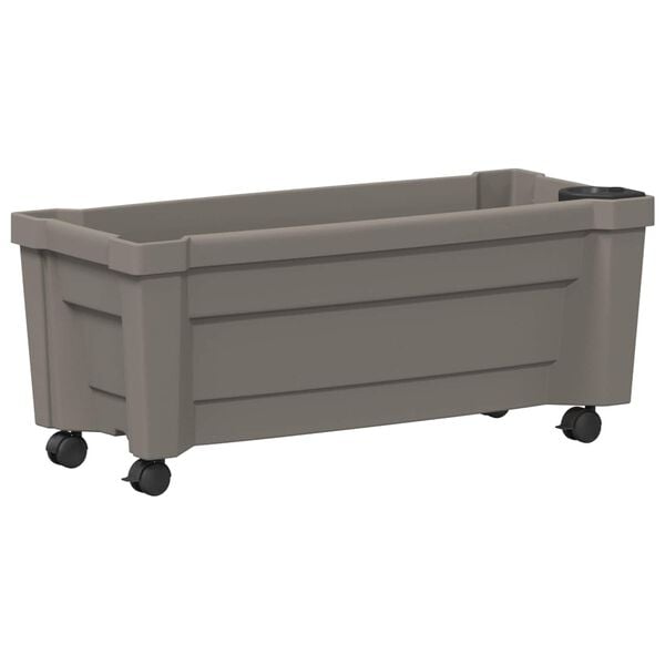 Viser 1 av 9 produktbilde(r)