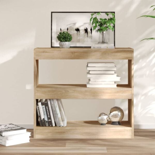 Viser 2 av 8 produktbilde(r)