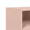 Miniatyrbilde av produktet 7 av 13