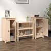 Miniatyrbilde av produktet 3 av 11