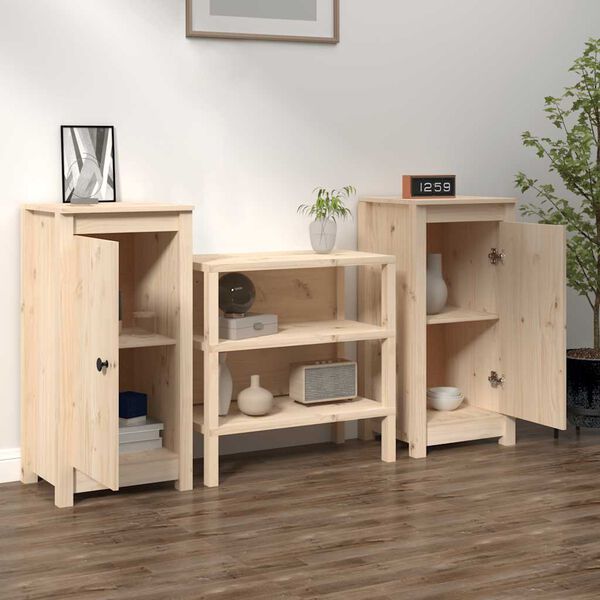 Viser 3 av 11 produktbilde(r)