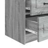 Miniatyrbilde av produktet 9 av 11