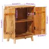 Miniatyrbilde av produktet 14 av 14
