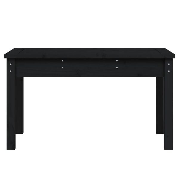 Viser 4 av 8 produktbilde(r)