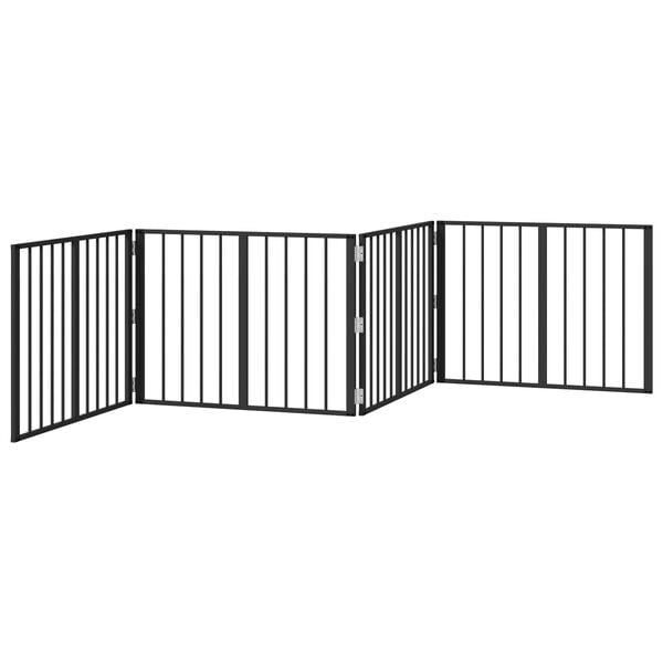 Viser 4 av 10 produktbilde(r)