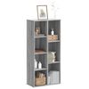 Miniatyrbilde av produktet 2 av 10