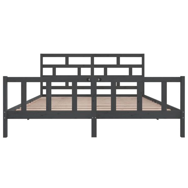 Viser 4 av 9 produktbilde(r)