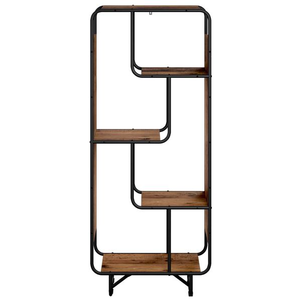 Viser 3 av 6 produktbilde(r)
