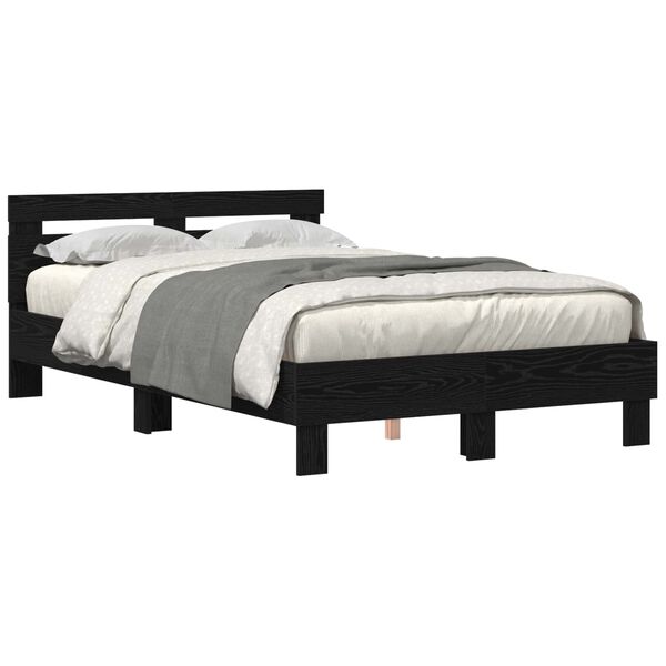 Viser 1 av 11 produktbilde(r)