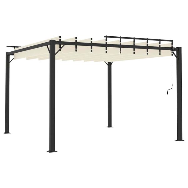 Viser 4 av 8 produktbilde(r)