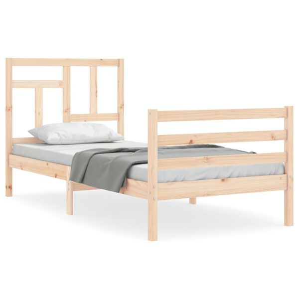 Viser 1 av 12 produktbilde(r)
