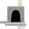 Miniatyrbilde av produktet 6 av 7