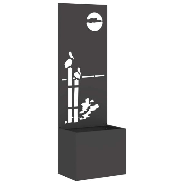 Viser 1 av 11 produktbilde(r)