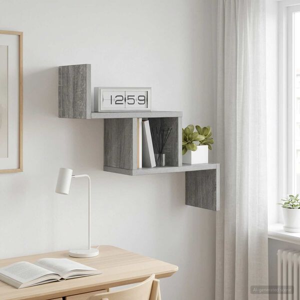 Viser 2 av 8 produktbilde(r)