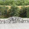 Miniatyrbilde av produktet 2 av 6