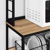 Miniatyrbilde av produktet 5 av 13