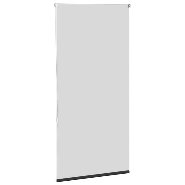 Viser 4 av 18 produktbilde(r)