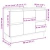 Miniatyrbilde av produktet 23 av 24
