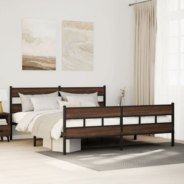 Viser 2 av 9 produktbilde(r)