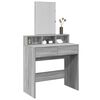 Miniatyrbilde av produktet 2 av 11