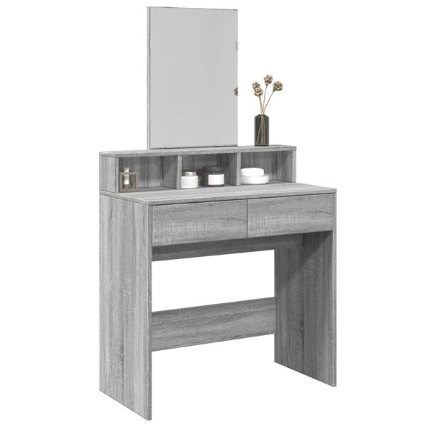 Viser 2 av 11 produktbilde(r)