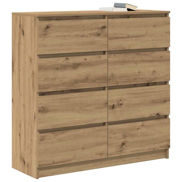 Viser 4 av 13 produktbilde(r)