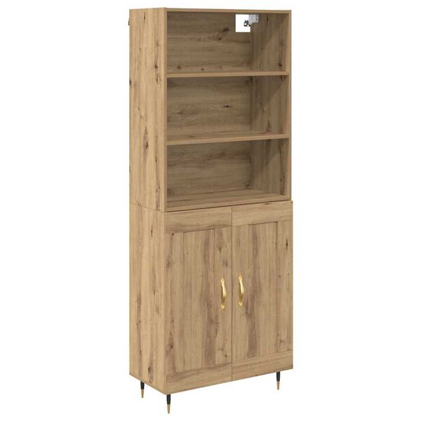 Viser 1 av 14 produktbilde(r)
