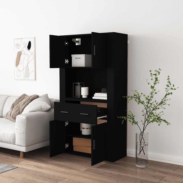 Viser 3 av 13 produktbilde(r)