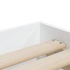 Miniatyrbilde av produktet 9 av 11