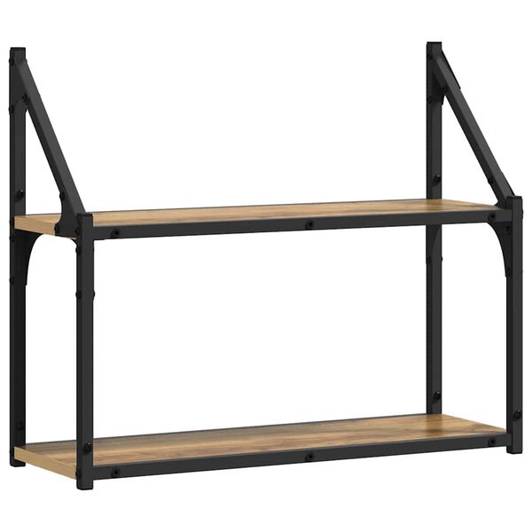 Viser 1 av 10 produktbilde(r)