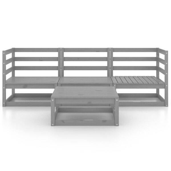 Viser 3 av 12 produktbilde(r)