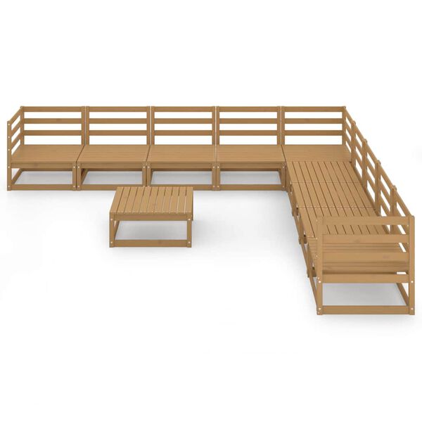 Viser 3 av 11 produktbilde(r)