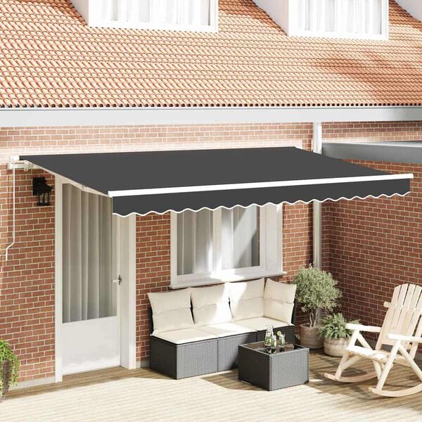 Viser 2 av 12 produktbilde(r)