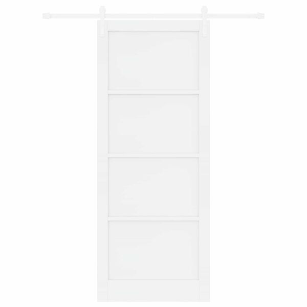Viser 4 av 11 produktbilde(r)