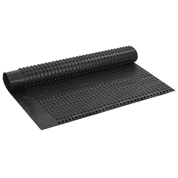 Viser 1 av 10 produktbilde(r)