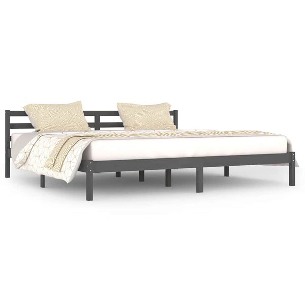 Viser 1 av 8 produktbilde(r)