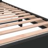 Miniatyrbilde av produktet 7 av 9