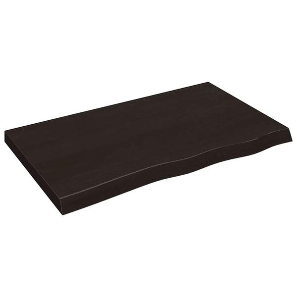 Viser 1 av 9 produktbilde(r)