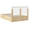 Miniatyrbilde av produktet 10 av 14