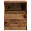 Miniatyrbilde av produktet 4 av 11