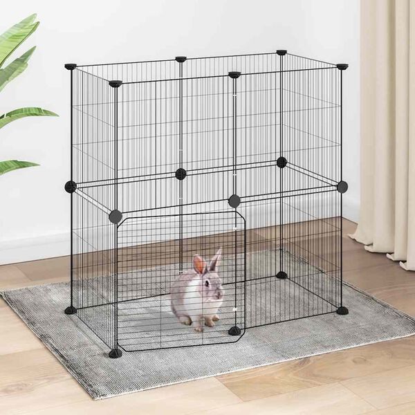 Viser 2 av 10 produktbilde(r)
