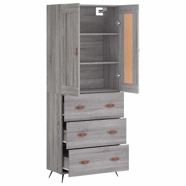 Viser 3 av 9 produktbilde(r)