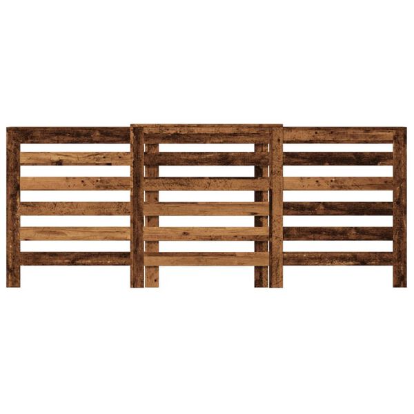 Viser 3 av 11 produktbilde(r)