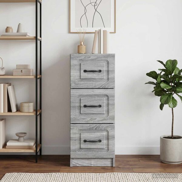 Viser 2 av 12 produktbilde(r)