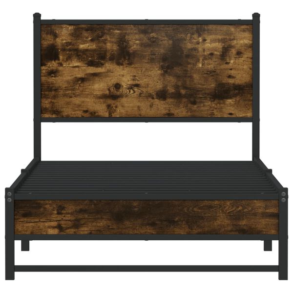 Viser 4 av 10 produktbilde(r)