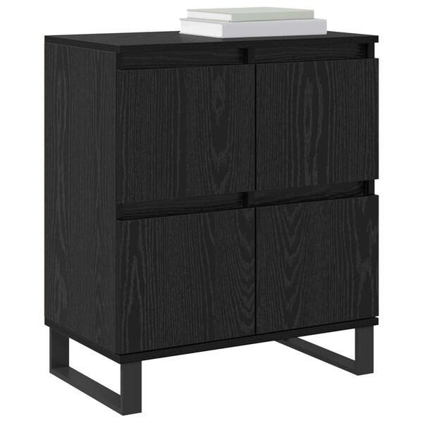 Viser 3 av 13 produktbilde(r)