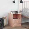 Miniatyrbilde av produktet 3 av 14
