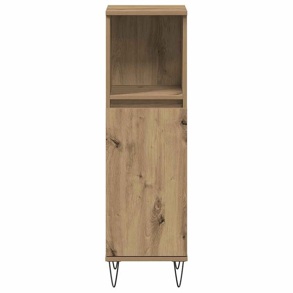 Viser 4 av 11 produktbilde(r)
