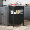 Miniatyrbilde av produktet 2 av 16